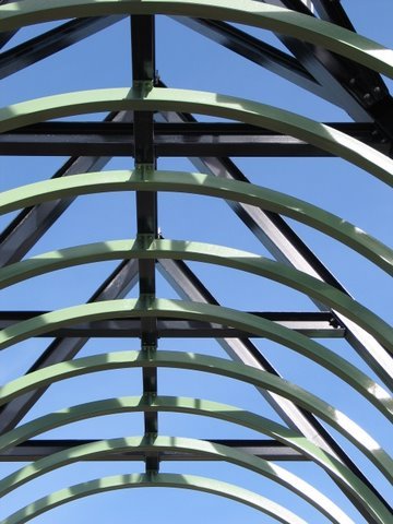 Technische detaillering